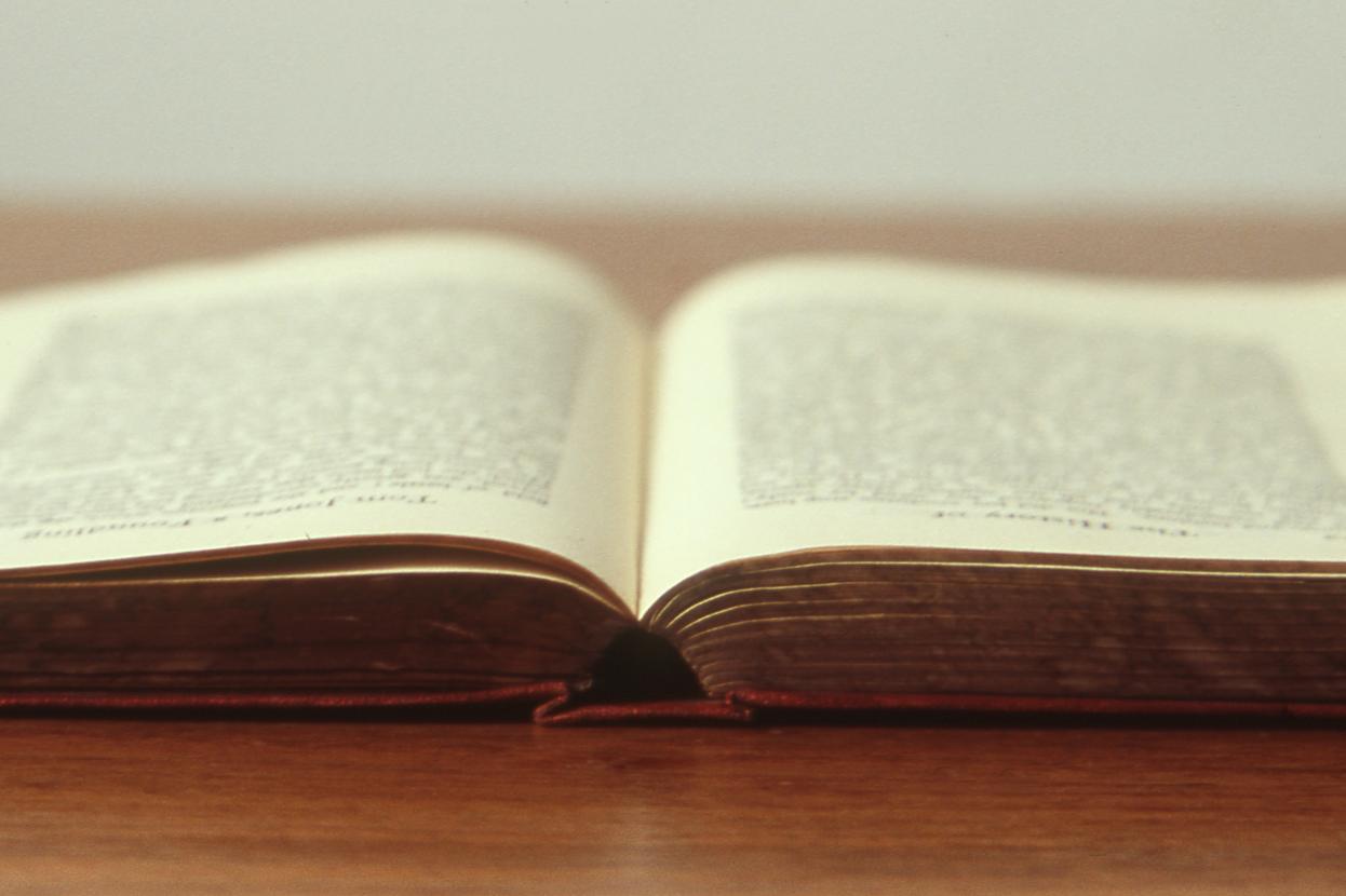 Ad itaque nihil et sapiente eum tempora quos ex iusto